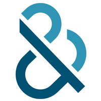 D&B Finance Analytics logo
